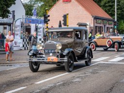 Parel der Voorkempen - 2023 -JanC -_62